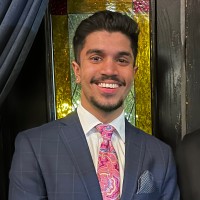 Kanav Sharma