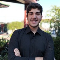 Eduardo Marques