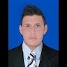 Jesús Armando Rodríguez Bello