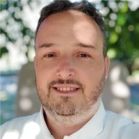 Federico Righetto