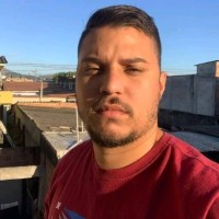Yuri Rodriguez