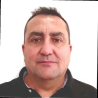 Diego Vidal SILVA