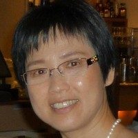Heidi Lam