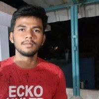 Dinesh Kumar S
