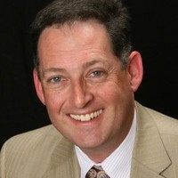 Chris Bunnell