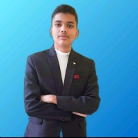 Sarthak Jathar