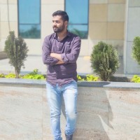 Imtiyaz Ahmed