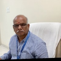 sanjay pandey