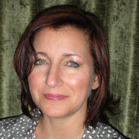 Monica Frittmann