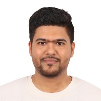 Varun Gupta