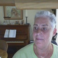 Olga Leertouwer