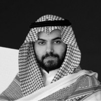 Meshal Alsudairi