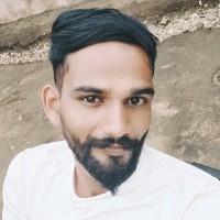 Mithun Parmar