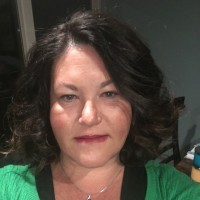 Dawn Nuanes