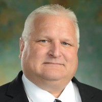 John Namyak