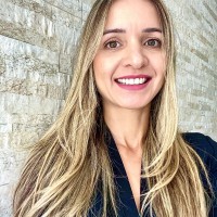 Manuela Bento