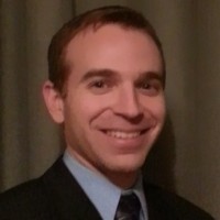 Adam Fishback