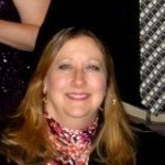 Heather Haas
