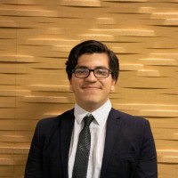 Samuel Murillo