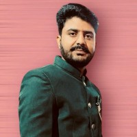 Deepak Tailor