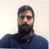 Juan Manuel Lopez Lafuente