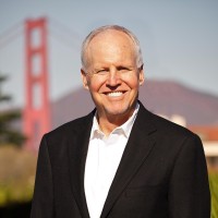 Steven Malcolm Berg-Smith