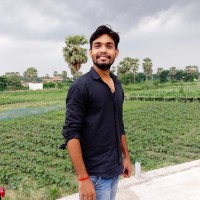 Adarsh Pandey