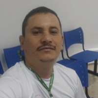 Luiz Antonio