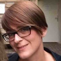 Annalisa D'Errico