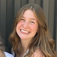 Mackenzie Dewerse