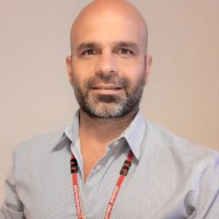 Javier Luzzi