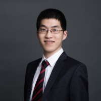 Lu Jiajun