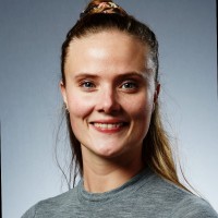 Louise Hermann Kastrup