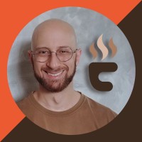 Wilsonir Antunes Maiochi