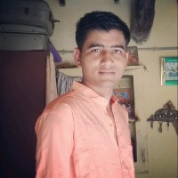 Hiren Chavda