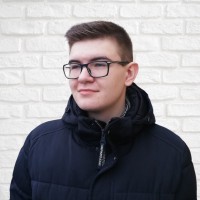 Vladislav Kress