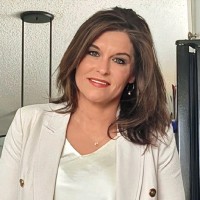 Christin Long