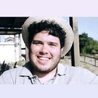 Rodrigo Arias
