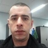 Rachid Bouaissaoui