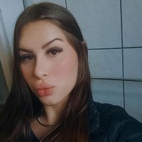 Liane Hoffmann