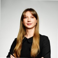 Светлана Панина