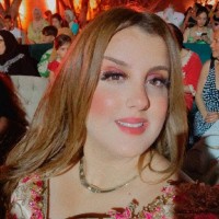 Riahi Ranya