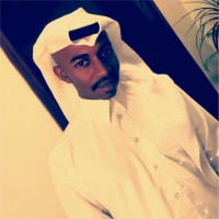 Yahya Hazazi