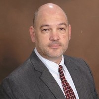 Michael Brassanini