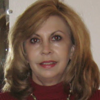 Diana Higginbotham