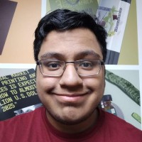 Albert Espitia Jr