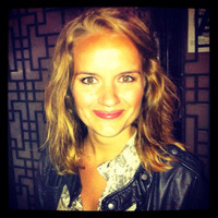 Julie Teglgård