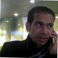 Jacques Jacob SADOUN