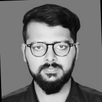 Ankit Singh