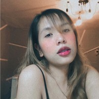 Rovi Angela Oquialda